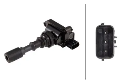 HELLA 5DA230035791 Atesleme Bobini Kia CK13 2730039800 J5360310 DMB1081 8010506 JM5126 U4030 2730039A00 155445 8530289