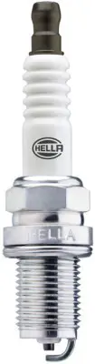 HELLA 8EH188708541 Buji Suzuki 948200281 735592 99906910P9005 948200530 3370585220 2708006 272194 272193 90239569 9807656747