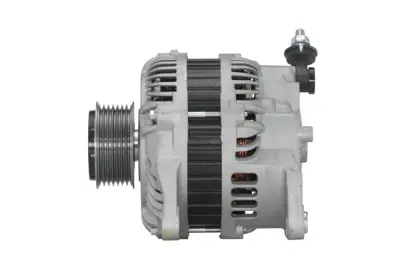 HELLA 8EL011713231 Alternatör Renault Cv A5TA6291A A4TA8492 A003TG2681 MD153843 A002TB3191 A002TB4791B A2TA1994D A3TA6491 1071418 A5TA6591