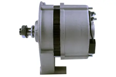 HELLA 8EL012427651 Alternatör Agco-Case Ih-Claas-Deutz-Fahr-Fendt-Int... KTR1130004066 HCA76IR 1177481 14949R 75568 MG528 986030137 AAG1362 90156058 120300554