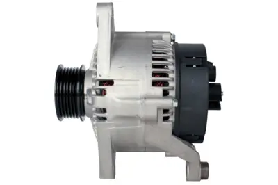 HELLA 8EL012427921 Alternatör Fiat CAL30127GS 56576 46540294 124225016 505515085 301161RIM REC2030127 RAA14518 1038127OEM 20301271