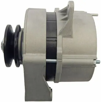 HELLA 8EL012429671 Alternatör Citroën-Lombardini-Peugeot 5491319 110743 CA112 7532D A11M6 9212958 12031930 20123N EF31802 210769