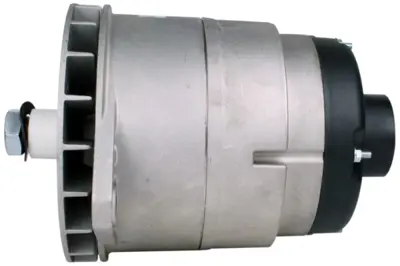 HELLA 8EL012584261 Alternatör Man 51261016084 986047160 81261016081 91547202 986039530 120689572 120689569 120689527 120689522 120689540