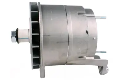 HELLA 8EL012584291 Alternatör Daf-Deutz-Fahr-Iveco-Man-Renault-Scania... 160675 571520 1244090 11203001 120689548 9939530 85000481 1277A700 A0081540902 ALTT140