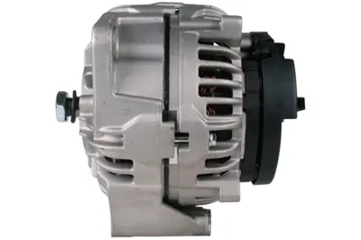 HELLA 8EL012584481 Alternatör Daf 1377860 124655011 A0121546702 1697024 A0131544302 124655349 AS0009 A0131544202 124655009 124655348