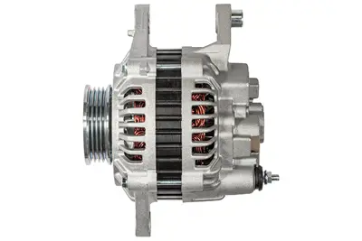 HELLA 8EL015630431 Alternatör Hyundai-Mitsubishi 0022810100
