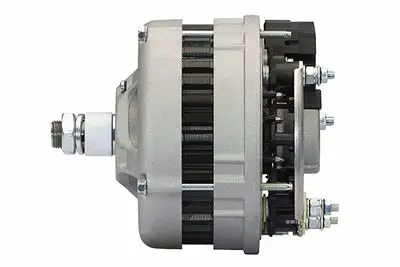 HELLA 8EL015643071 Alternatör Ahlmann-Atlas Copco-Bomag-Deutz-Fahr-Kr... 4103907 1000052510 3960212 5716758 2904893 1183907 1182436 439192 DRA0409 23109035