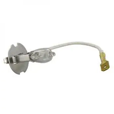 HELLA 8GH002090271 Ampul H3 35 W  002090271-H366528-8gh223498428-H3-1... 8GH002090271 7919500919 8GH002090481 137300 438178153 2090271 8GH002090371 ZF000810311 5751194 7919564955