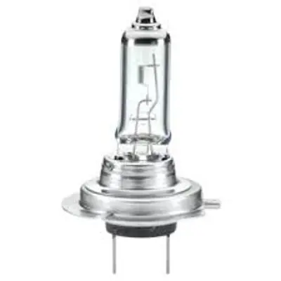 HELLA 8GH223498231 Ampul 12v 55w 048906433 050906433 050906433
