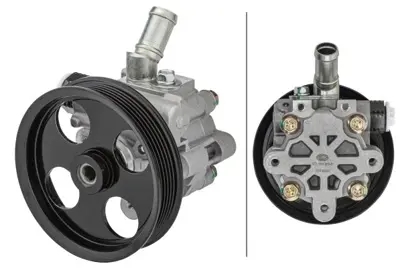 HELLA 8TL359000511 Direksiyon Pompasi Insignia A 2.0 Dtj-Dtl-Dth-Dtc-... 13309339 13273784 948107 13309336 948230 13258059 DSP1648 V402010 47515041 151019