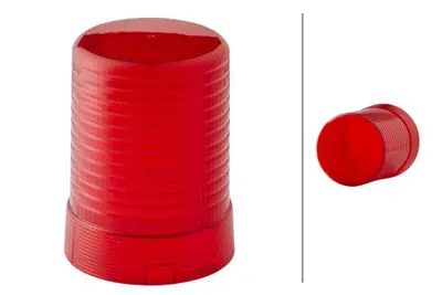 HELLA 9EL856416011 Doner Lamba Cami Kirmizi 856415037 41997529 9EL856415037 856416011 11122073 9EL856416011 607230014 8785510065 41997529EZ670080