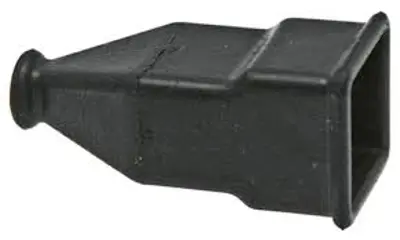 HELLA 9GH993984001 Calisma Lambasi Kapagi Universal Cv 1000148114-100... 8801456 222547 993984007 693165014 80359246 5350637548 50260000 5350637592 1000151117 30819