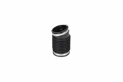 KAUTEK FD-CH001 Air Filter Hose Ford B-Max (Jk) 2012-1.5 Tdci AV219C623CC 163705 15229 1699412 35001 FTH1574 R16372 9942 19939 V251910