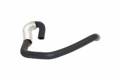 KAUTEK FD-CH012 Cooling Hose Ford Transit Connect (P65 P70 P80) 20... 2T149K476BD 224128 4421765 7295 753247 15154 9G918K012DB 1683969 DWG033TT T407295