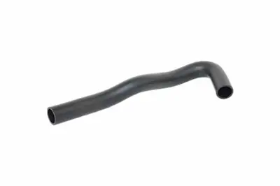 KAUTEK FD-RH025 Radiator Hose Ford Transit Box 012000-052006 2.4 T... 4042233 99226 YC158B273AA 222458 15531 53215 231552A 224163 19676 2420738