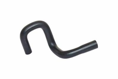 KAUTEK FD-RH080 Heater Hose Ford Tourneo Connect 2002-2013 1.8 Tdc... R16112 2T1418K359DB 2T1418K359DA 98497 V251208 15520 21219 2420115 166533 4378808