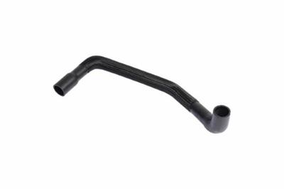 KAUTEK FD-RH104 Radiator Lower Hose Ford Transit Connect (P65 P70 ... 2T148B273AD R16401 V251214 224121 167702 2T148B273CA 2T148B273AB 4412537 2421120 4521759