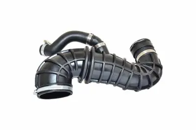 KAUTEK FD-TH013 Charger Intake Hose Ford Transit Connect 2002-2013... 7T169R504AD 4946745 224127 98512 86751 528993 3336259 T498512 7T169R504AC ANTK1065