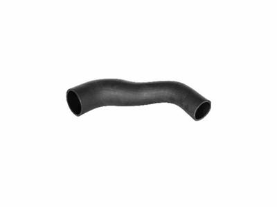 KAUTEK FD-TH020 Charger Intake Hose Ford Mondeo Iii 112000-032007 ... 1323813 20012 2S7Q6K770AA 1219353 2S7Q6K770AC 2S7Q6K770AB 1222891 50947159 BTH1303 13239