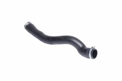 KAUTEK FD-TH028 Charger Intake Hose Ford Focus Iii 072010-1.6 Tdci 1823088 88821 BSG30720187 T409638 580770 700751 90135 9638 2400241 14637