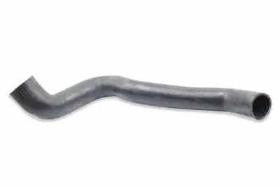 KAUTEK FD-TH039 Charger Intake Hose Ford Transit Box 102007-2.2 Td... 1749144 CC116K863BE 35311646 88415 CC116K863BF CC116K863BG 19650 2168127 2041276 15125