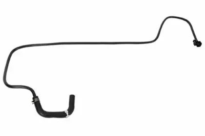 KAUTEK FD-VH003 Spare Water Tank Pipe Ford B-Max (Jk) 2012-1.4 8V218C012AG 1706845 T494340 757701 8V218C012AE 1826328 94340 225774 2420798 22989