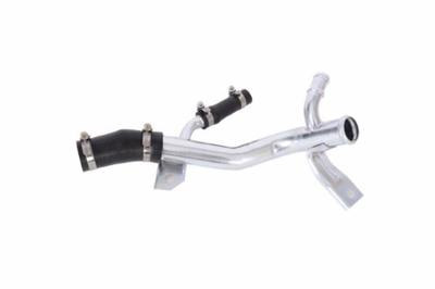 KAUTEK FD-VH009 Recirculation Pipe Ford C-Max (Dm2) 2007-2010 1.8 ... XS4Q8K579CF 1461332 1104177 1139037 955340 80319 43SKV761 R16334 DWG077TT 19021