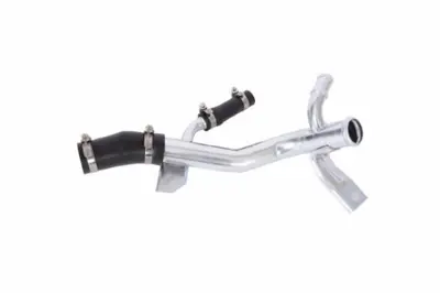 KAUTEK FD-VH009 Recirculation Pipe Ford C-Max (Dm2) 2007-2010 1.8 ... XS4Q8K579CF 1461332 1104177 1139037 955340 80319 43SKV761 R16334 DWG077TT 19021