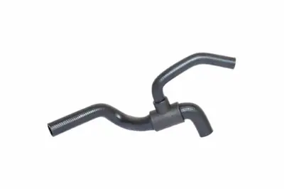KAUTEK FD-VH018 Spare Water Tank Hose Ford Transit Minibüsotobüs (... 7221012 BSG30720004 95VB8K289CE DCG061TT 30720004 9116 2420982 R16101 F4244 22495