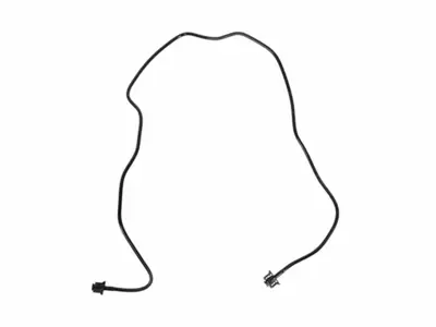 KAUTEK FD-VH036 Spare Water Tank Pipes Ford C-Max Ii (Dxacb7 Dxace... BV618C012BA 1695914 DWG123TT 19971 BSG30720273 225772 4010247