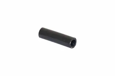 KAUTEK OP-RH136 Radiator Hose Opel Corsa (C) 062003-1.3 Cdti 1338753 73501357 55209535 T498388 222792 DWX045TT 21604 93177804 98388 3406161