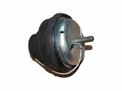 KAUTEK VO-EM005 Motor Takozu Volvo 850 06-1991-10-1996 3507996 756439 20889 9434435 23624 9736 601775 57408 T457408 1499301