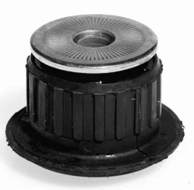 LEMFORDER 1007102 Gearbox Mounting 443399419A EM2443 30600015 V101144 87056A F83002 10071 1007102 1003990003 21652140