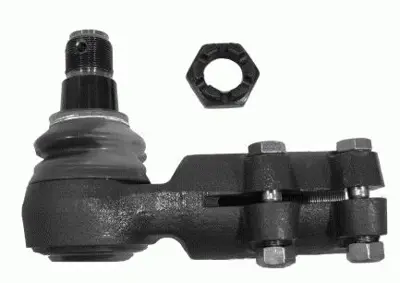 LEMFORDER 1162301 Lemfoerder Angle Joint 