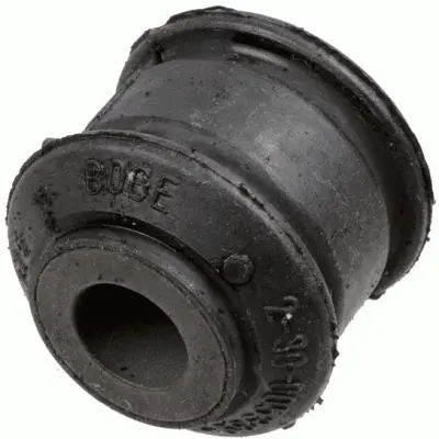 LEMFORDER 1287601 Aski Rot Burcu Arka Mercedes Sprinter B906 . Vw Cr... 2E0511031 412497 6673200073 433100K010 TC2606 43027 4331009030 ADT386131 4331009015 68013807AA