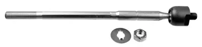 LEMFORDER 1640002 Axial Joint 45503 2935545503 39135 LEXUS45503 2