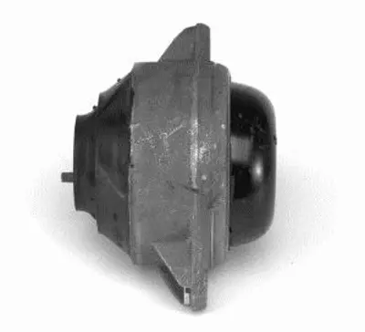 LEMFORDER 1755501 Engine Mounting Hydraulic 1242401017A1242401017