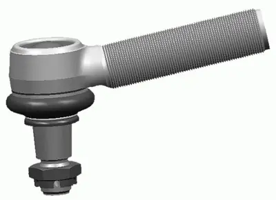 LEMFORDER 2144001 Lemfoerder Angle Joint 24264 GL10496 JTE4044 JTE4079 JTE4084 TE2155