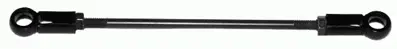 LEMFORDER 2578601 Lemfoerder Angle Joint 
