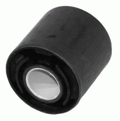 LEMFORDER 2689301 Driving Cab Mounting 6743170812A6743170812