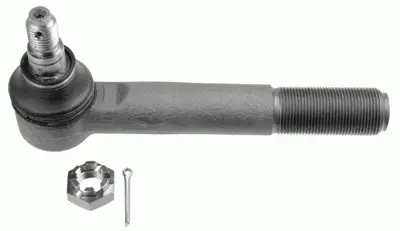 LEMFORDER 3090301 Lemfoerder Angle Joint 14219 JTE2404