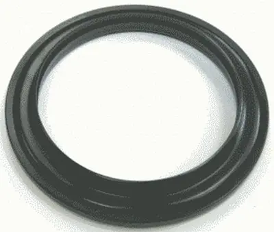 LEMFORDER 3142201 Ball Bearing 503532 62917163 355325 44011 17163 11146410011 3142201 QAM136 TMK4 SS3045