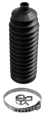 LEMFORDER 3443101 Direksiyon Körüğü Sağ-Sol Fiat Albea (178)-1.2-1.4... 48845034 31460 7081850 25965TE 300108H 1211383 29068 157781 29068TE 98845882