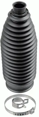 LEMFORDER 3534201 Direksiyon Körüğü L200 (Ka-Kb) 2.5di-D (06-15) 4410A180 34128FA040 7701469486 406664 4553506030 4820401F27 53535SMGE01 DE9032125 482030W000 53534SR3A52