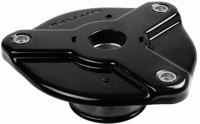 LEMFORDER 3578201 Amortisor Takozu On Mercedes Vito W639 W447 A6393230720 10103788 FSM5493 38802 AS507076 7326197 103788 590505 28018 410227