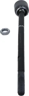 LEMFORDER 3667501 Axial Joint JAR640 TA1887