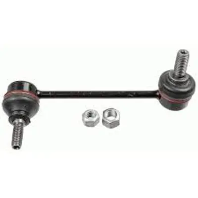 LEMFORDER 3818901 Aski Rotu On Sag Mercedes S-Class W140 91>99 A1403201289 1403201289 JTS134 3818901 10790087 8863 F0054M 53040112 59501 49400798