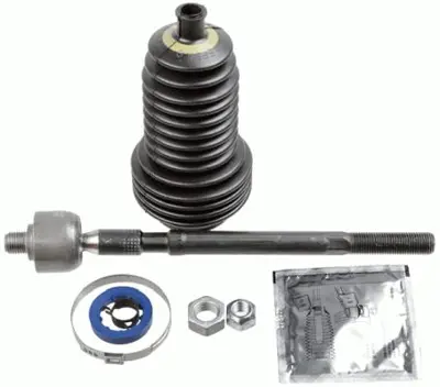 LEMFORDER 3889101 Axial Joint 770147114377014