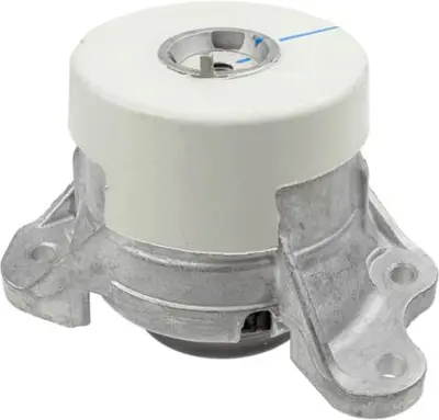 LEMFORDER 4257001 Engine Mounting Hydraulic 2532401100A2532401100