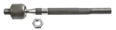 LEMFORDER 4277001 Axial Joint 56540 3X000